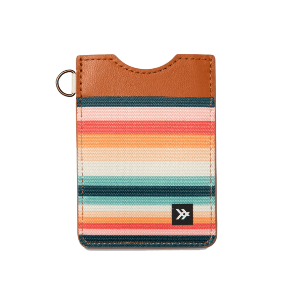 vertical thread wallet renae